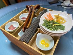 -飞虎过桥米线(翠湖店)
