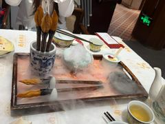 -南昌大饭店·非遗南昌菜(万寿宫店)