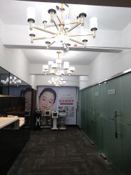 -痘院长·祛痘·皮肤管理