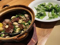 -荣小馆(杭州大厦店)