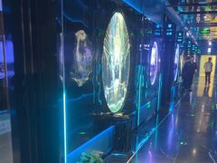 -酷秀KTV(五道口店)