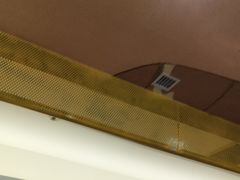 -黄记煌三汁焖锅(金凤万达广场店)