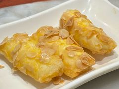 -华峰食馆(氹仔店)