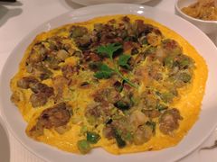 -莆田餐厅PUTIEN(西安万象天地店)