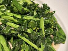 -五稻厨房粤西菜(新闻店)