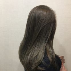 -意念造型