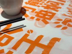 -熊记虾王·小龙虾(东晓南店)