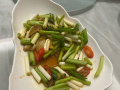 -千岛海鲜(中南路店)