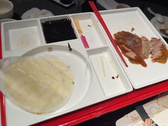 -和记小菜(名品店)