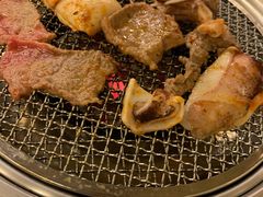 -福云龙(黄河南大街店)