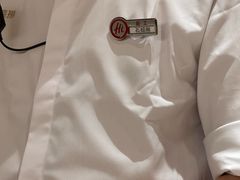 -海底捞火锅(青悦城店)