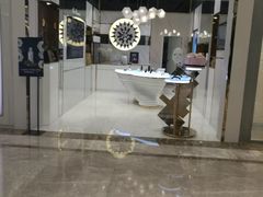 -杭州西湖银泰百货