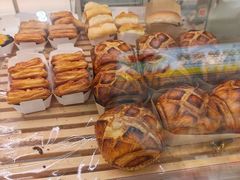 -味多美蛋糕(京旺家园店)