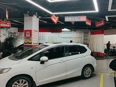 -天猫养车(双桥站店)