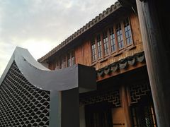 -马相伯故居