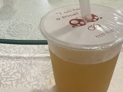 -光头匠
