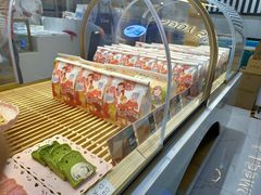 -爸爸糖吐司面包(兰州中心店)