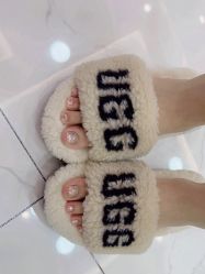 -悦颜美佳·美容·美甲美睫