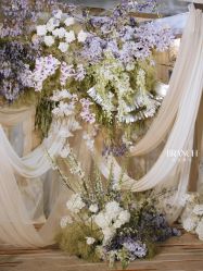 -天河希尔顿酒店·宴会厅