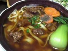 iphone_upload_pic-好嫂子•刀削面(大兴店)