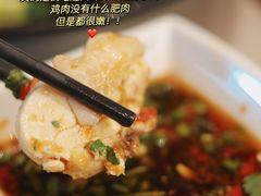 -椰小鸡·琼州糟粕醋·火锅(美兰缤纷城店)