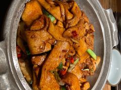 -70后饭吧(府河街店)