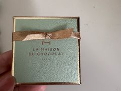 -Van Cleef & Arpels(海港城海洋中心店)