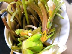 -蘑统田下·野生菌火锅