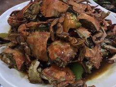 -荣祥海鲜·烟台菜(胜利路二部)