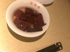 -蜀留香火锅·始于1999·原四川老火锅(白堤路店)