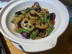 -原製原味(普陀山磐龙店)