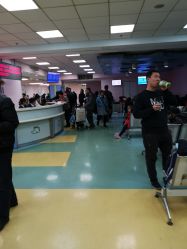 -首都医科大学附属北京儿童医院