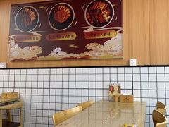 -冒菜西施·非遗冒菜(总店)