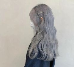 -MJ名将造型