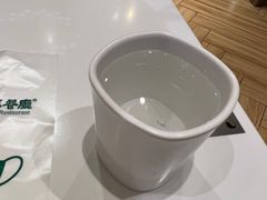 -翠华餐厅(宝安壹方城店)