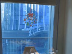 -淮香国色(正大中心店)