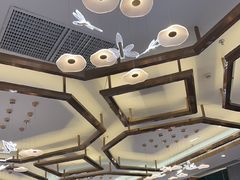-有心德(隆生店)