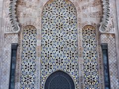 -哈桑二世清真寺