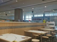 -三品王(万象城店)