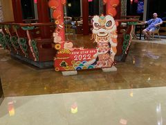 -纽斯桑拿会所(东绣路店)