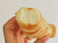 -丁大房(明德广厦店)