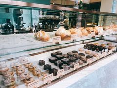 -Madeleine玛德琳(永平里店)
