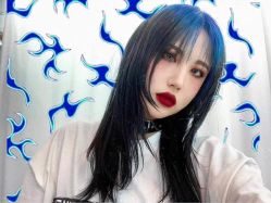 -Sugar Hair Salon