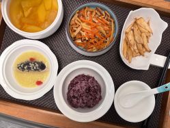 -杭州贝瑞斯美华妇儿医院·早孕·产检·儿科