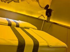 -丽晶大班SPA(大沽店)