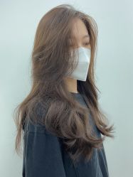 长发-ON STAR SALON