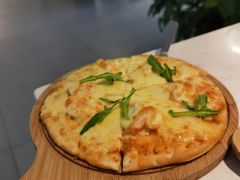 -开间茶馆·围炉煮茶