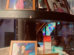 -音乐房子·Vintage Live Bar(玉林总店)
