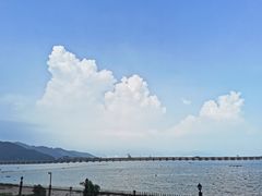 -福州罗源湾海洋世界旅游区