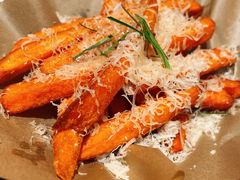 -森Some Fusion(荔湾店)
